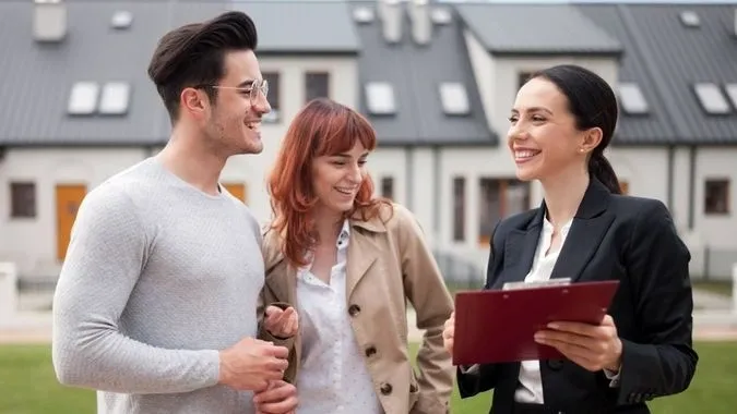 Homeownership: 4 Myths That Mistakenly Hold You Ba...
