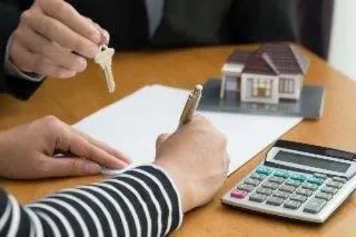 How a Mortgage Can Save You Money in the Long Run